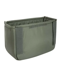 TT Tac Pouch 1 WP Oliv