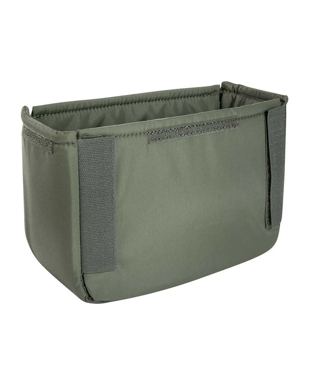TT Tac Pouch 1 WP Oliv