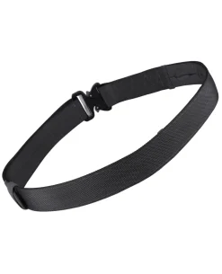 TT Tactical Belt MKII Black