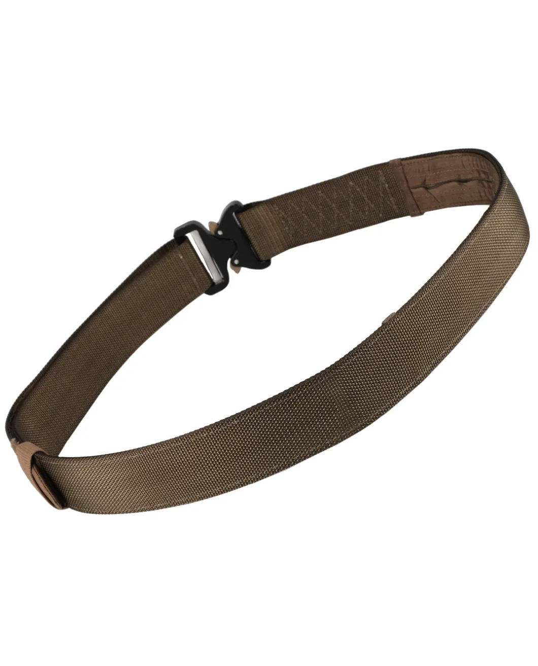 TT Tactical Belt MKII Coyote