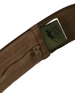 TT Tactical Belt MKII Coyote