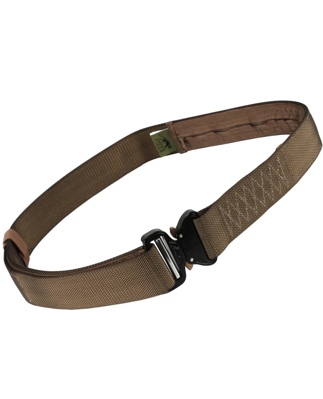 TT Tactical Belt MKII Coyote
