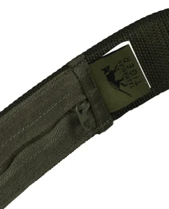 TT Tactical Belt MKII Oliv