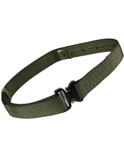 TT Tactical Belt MKII Oliv