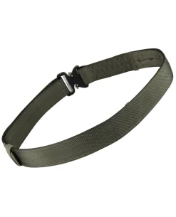 TT Tactical Belt MKII Oliv