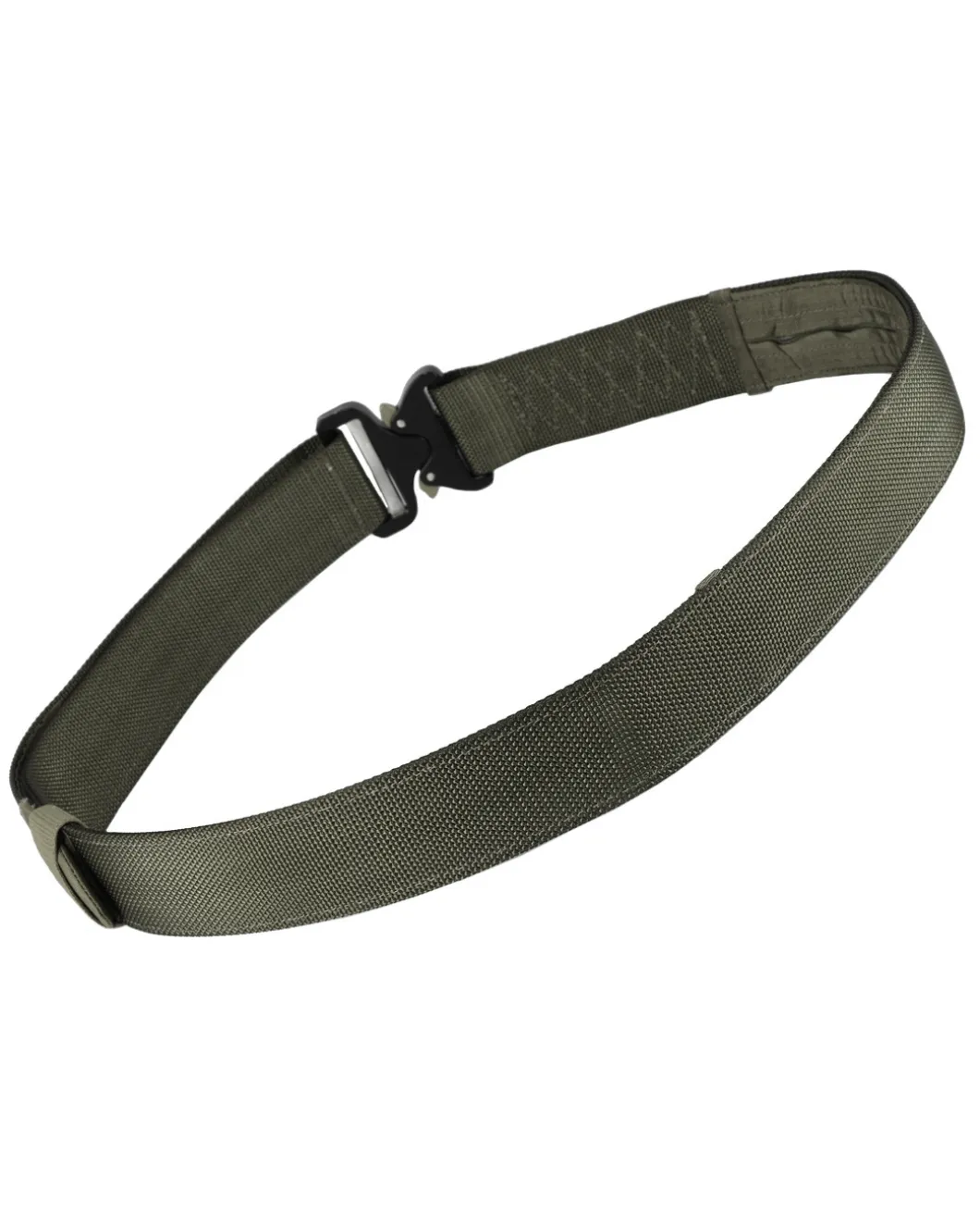 TT Tactical Belt MKII Oliv