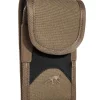 TT Tactical Phone Cover L Coyote Brown