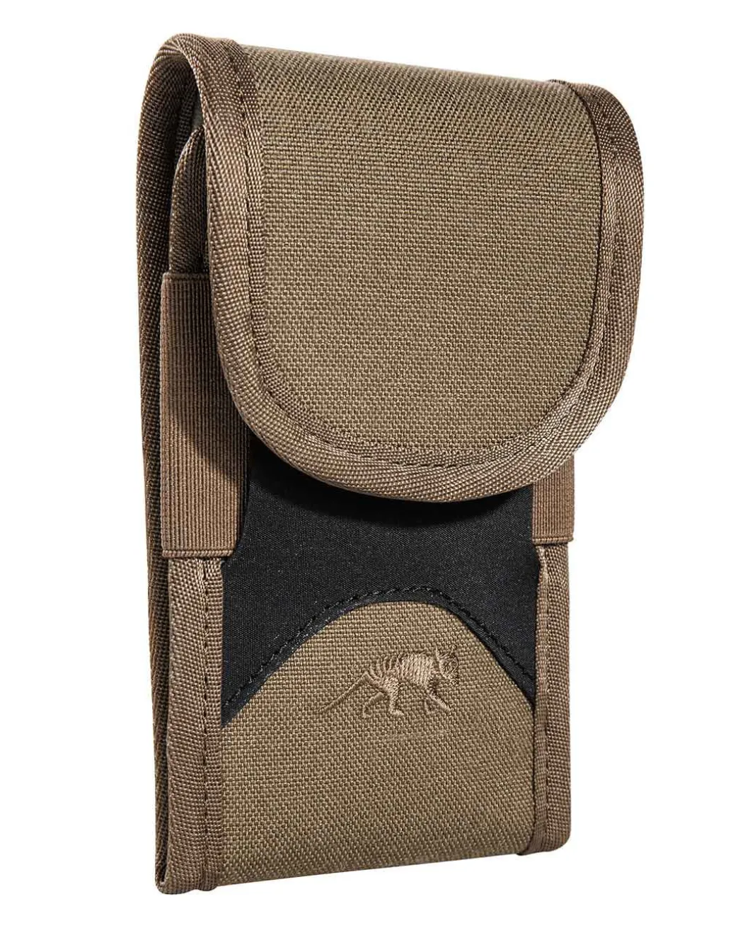 TT Tactical Phone Cover L Coyote Brown
