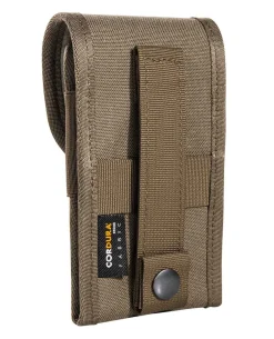 TT Tactical Phone Cover L Coyote Brown