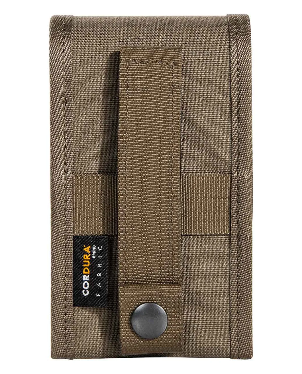 TT Tactical Phone Cover L Coyote Brown