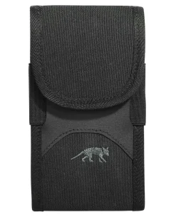 TT Tactical Phone Cover XL Black Schwarz