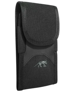 TT Tactical Phone Cover XL Black Schwarz