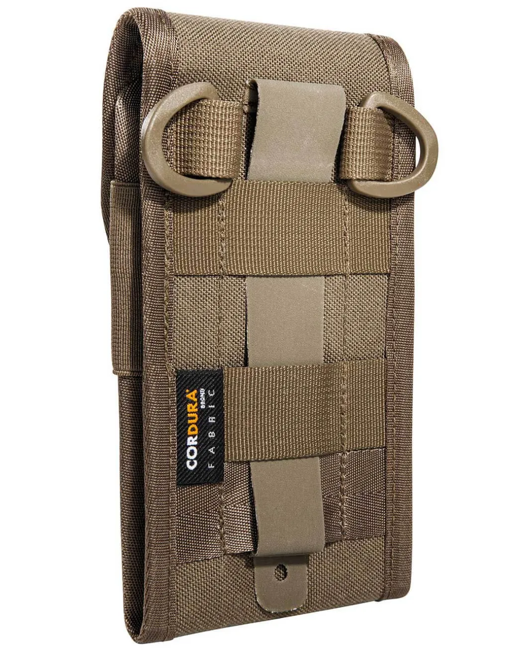 TT Tactical Phone Cover XL Coyote Brown