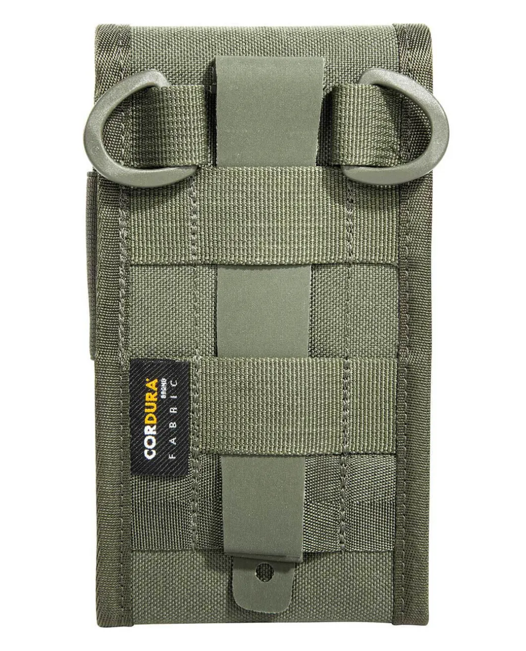 TT Tactical Phone Cover XL Olive