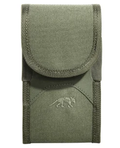 TT Tactical Phone Cover XL Olive
