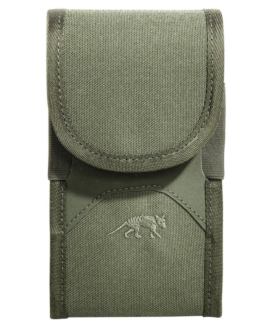 TT Tactical Phone Cover XL Olive