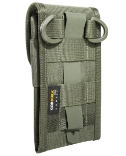 TT Tactical Phone Cover XL Olive