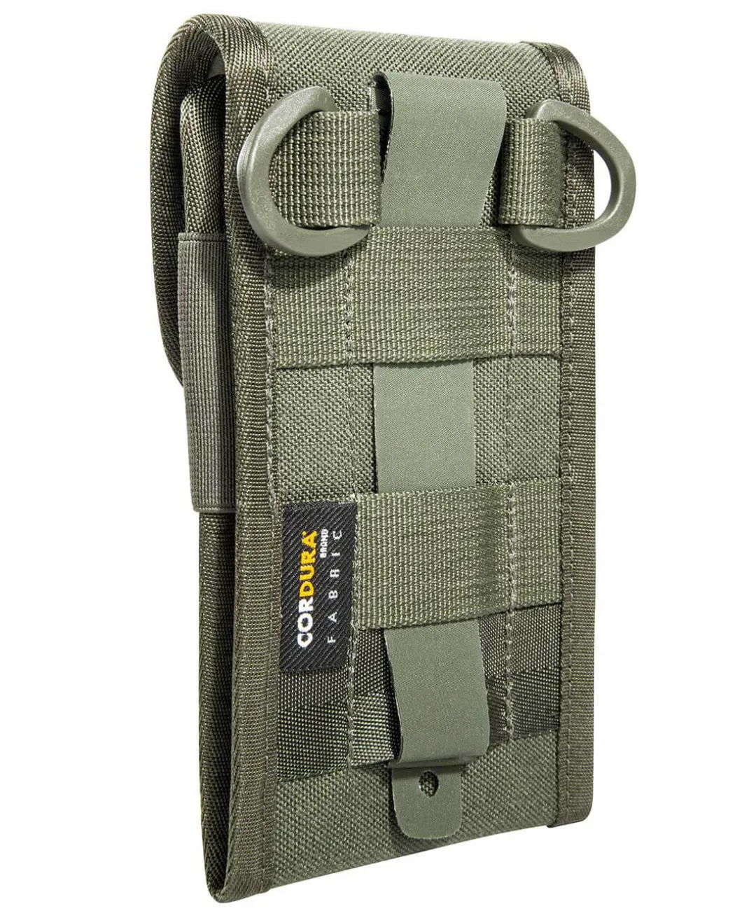 TT Tactical Phone Cover XL Olive