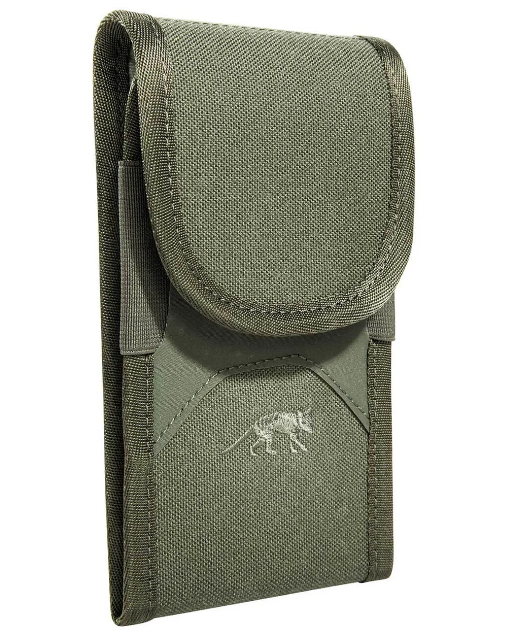 TT Tactical Phone Cover XL Olive