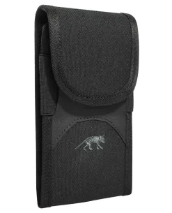 TT Tactical Phone Cover XXL Black Schwarz