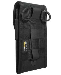 TT Tactical Phone Cover XXL Black Schwarz