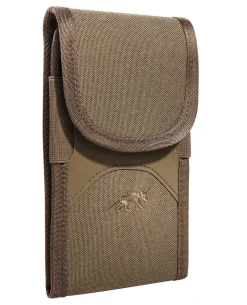 TT Tactical Phone Cover XXL Coyote Brown