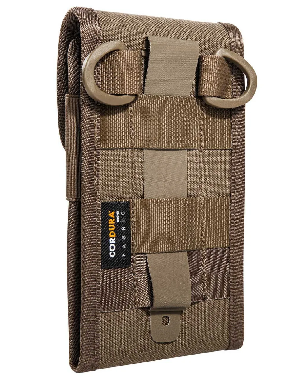 TT Tactical Phone Cover XXL Coyote Brown