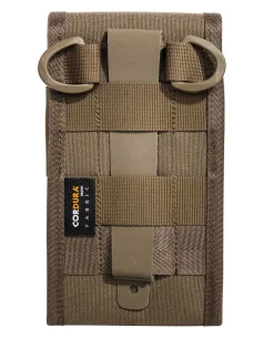 TT Tactical Phone Cover XXL Coyote Brown