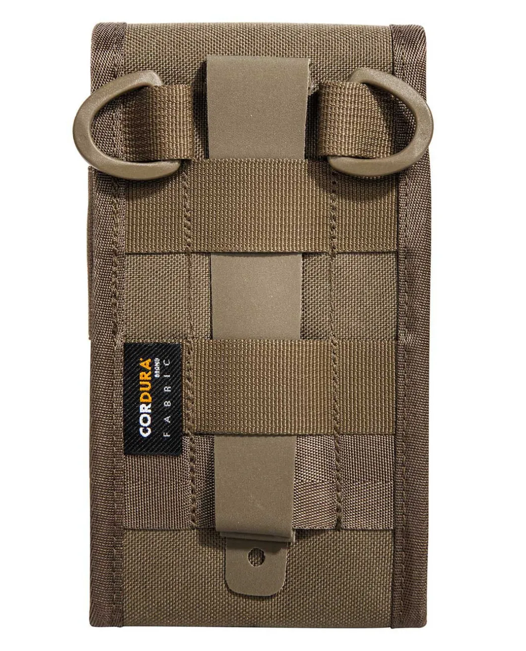 TT Tactical Phone Cover XXL Coyote Brown