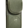 TT Tactical Phone Cover XXL Olive