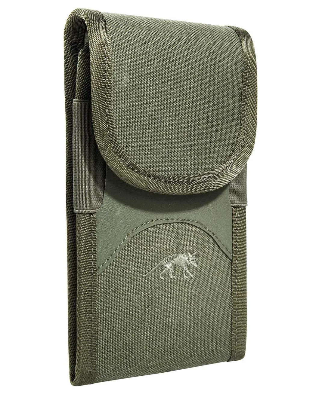 TT Tactical Phone Cover XXL Olive