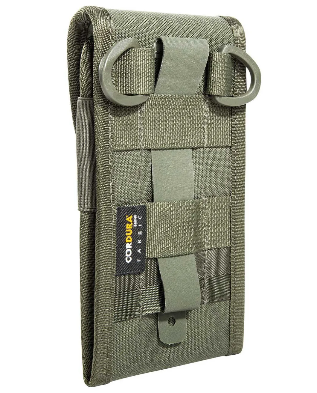 TT Tactical Phone Cover XXL Olive