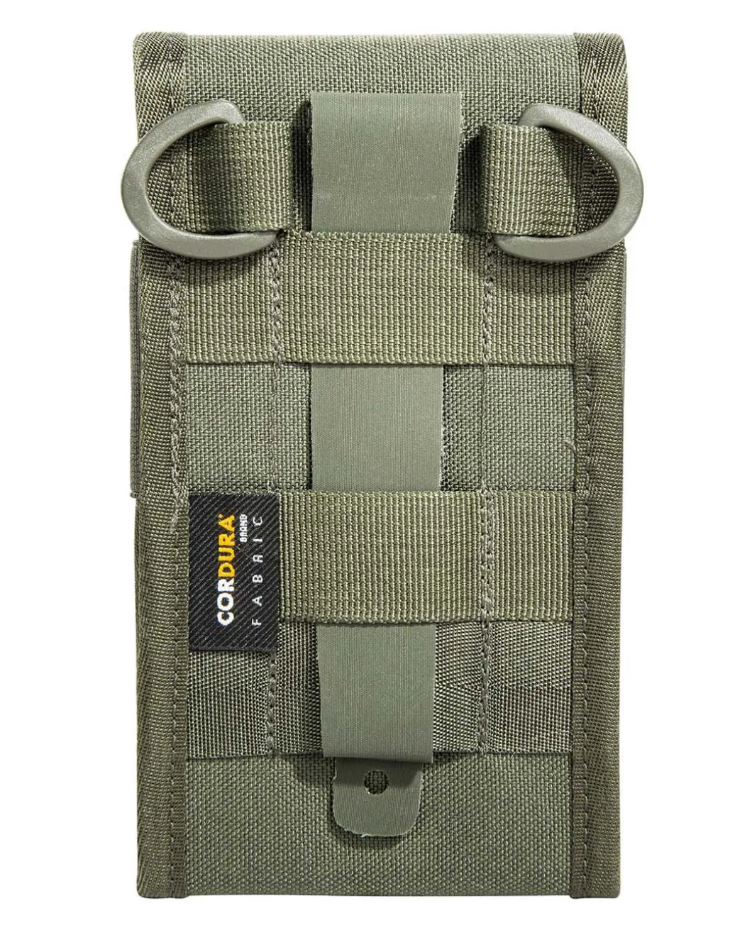 TT Tactical Phone Cover XXL Olive