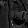 TT TacVec Container Black Schwarz