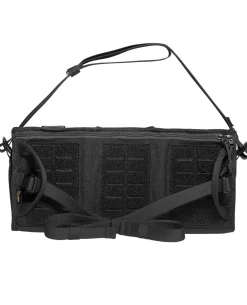 TT TacVec Container Black Schwarz
