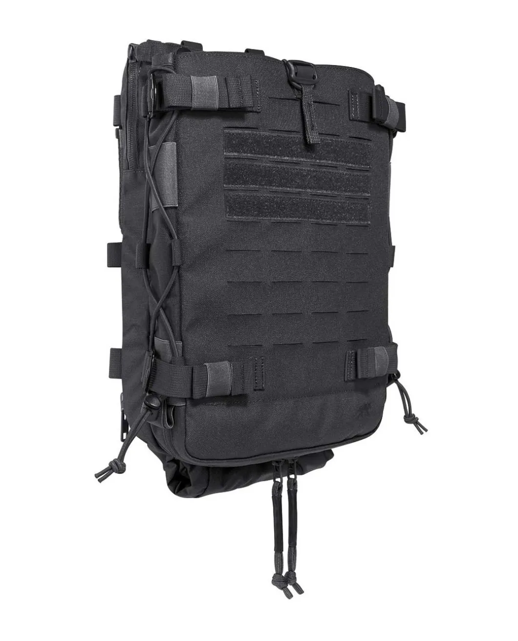 TT Tool Pack ZP Black Schwarz