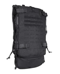TT Tool Pack ZP Black Schwarz