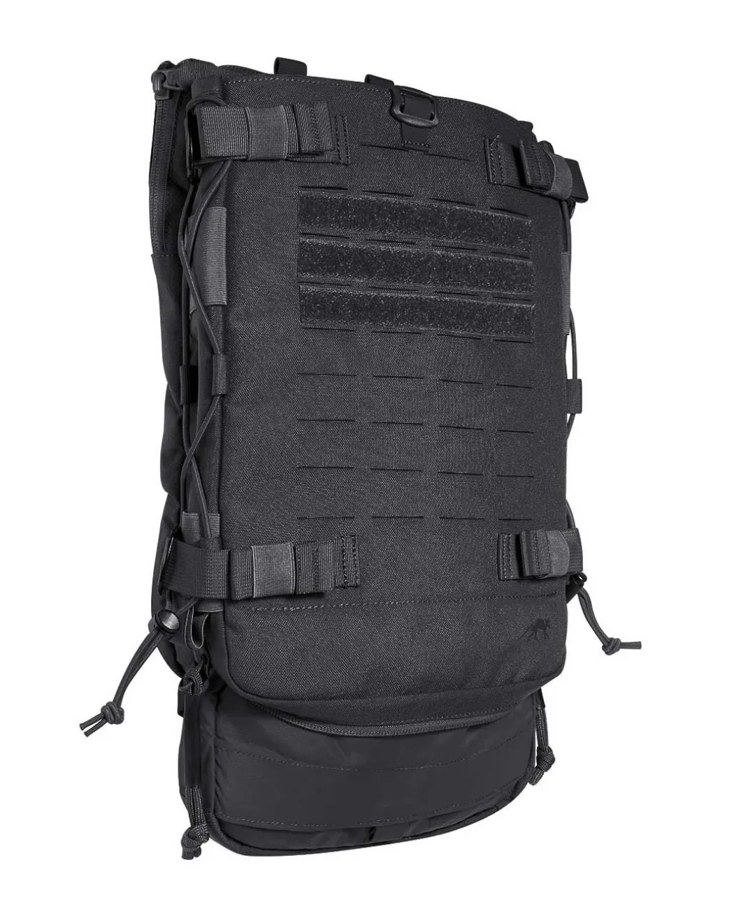 TT Tool Pack ZP Black Schwarz