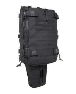 TT Tool Pack ZP Black Schwarz