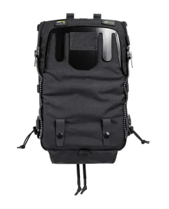 TT Tool Pack ZP Black Schwarz