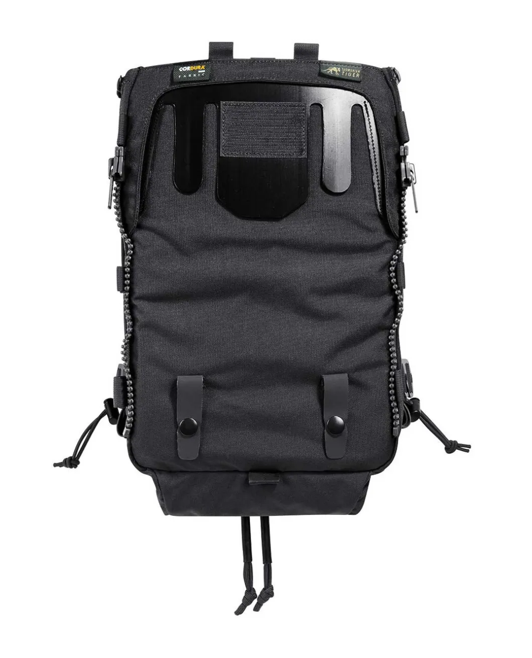 TT Tool Pack ZP Black Schwarz