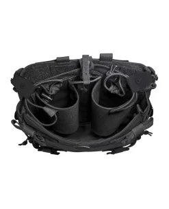 TT Tool Pack ZP Black Schwarz