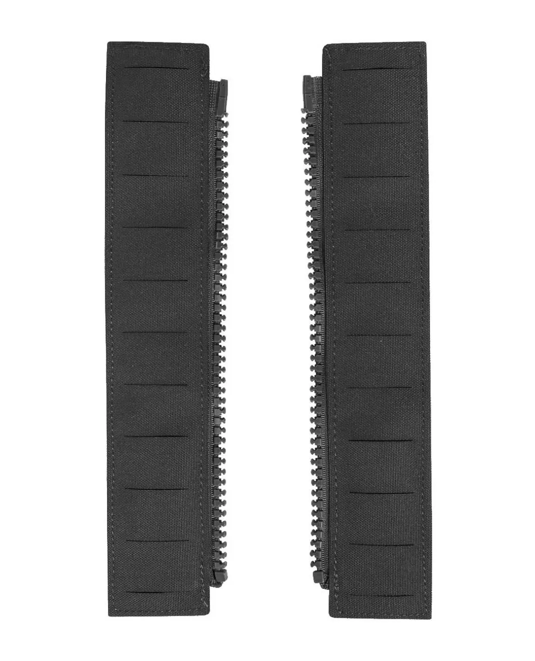 TT Tool Pack ZP Black Schwarz