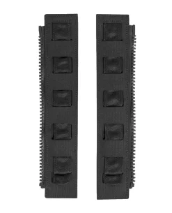 TT Tool Pack ZP Black Schwarz