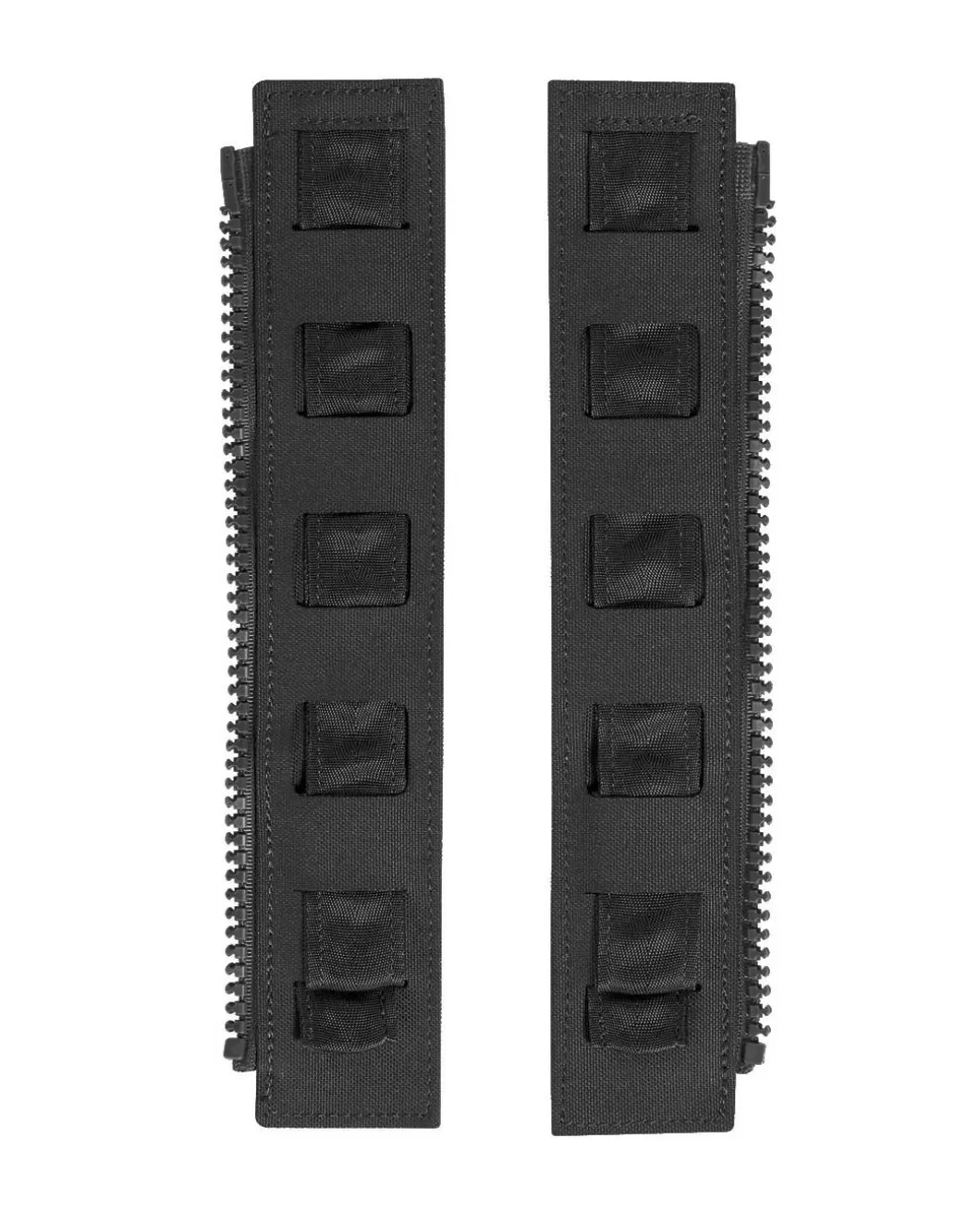 TT Tool Pack ZP Black Schwarz
