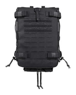 TT Tool Pack ZP Black Schwarz