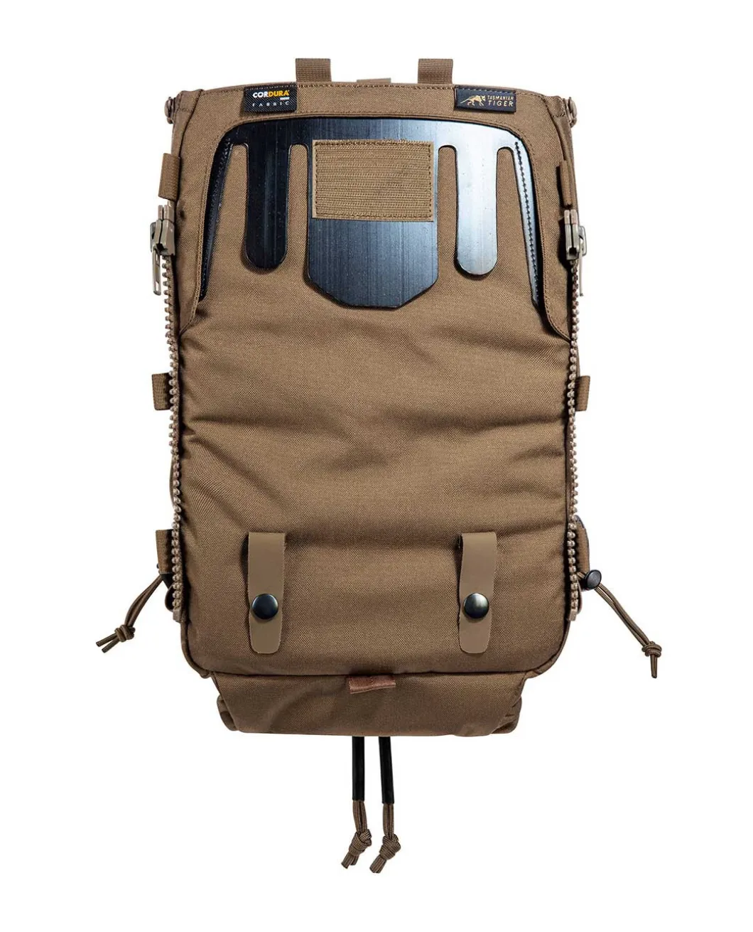 TT Tool Pack ZP coyote brown