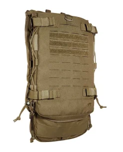TT Tool Pack ZP coyote brown