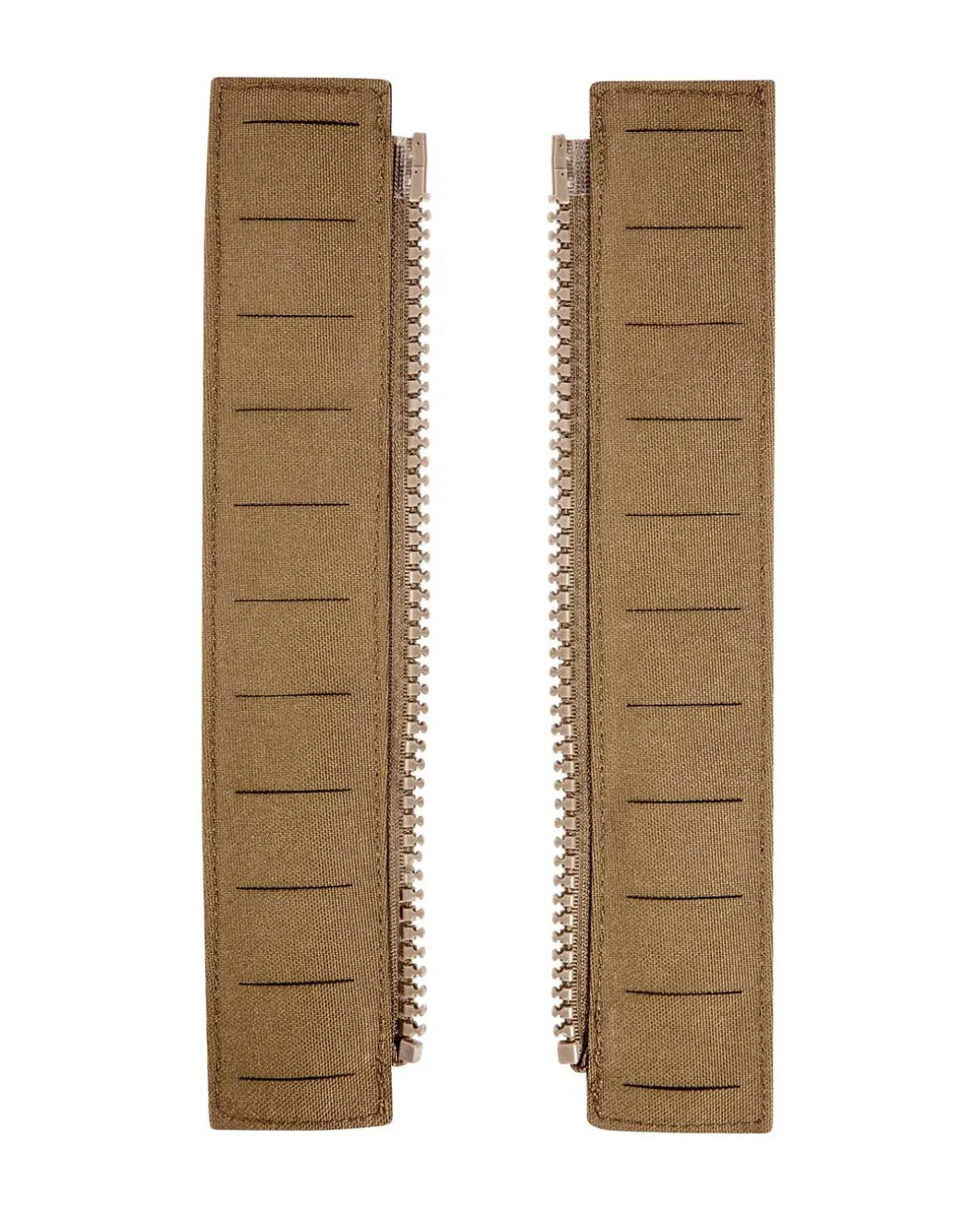 TT Tool Pack ZP coyote brown