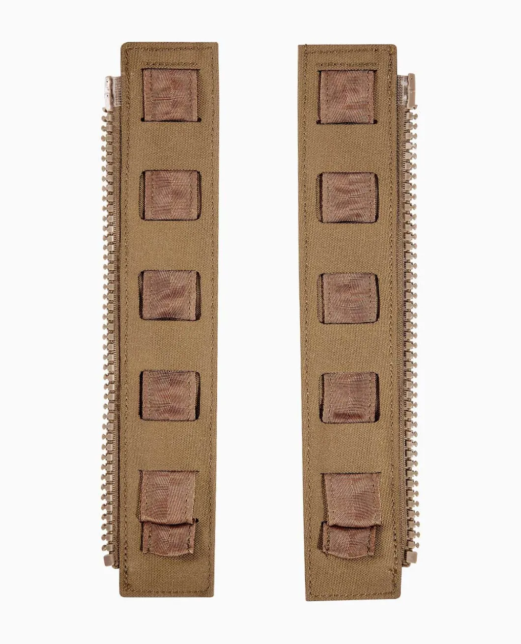 TT Tool Pack ZP coyote brown